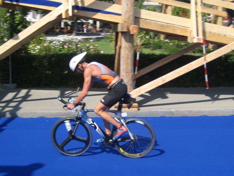 20080830_Triathlon_SM_Lausanne 053.jpg